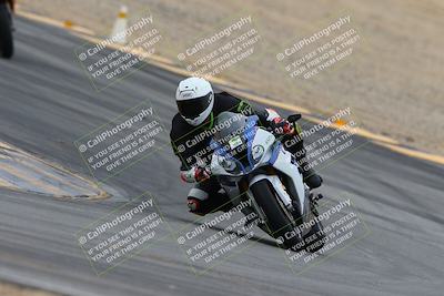 media/Mar-14-2025-2WTD (Fri) [[1c2b4792eb]]/3-B Group/Session 2 Turn 8/